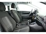 Hyundai i20 1.2 MPI Comfort Allseason / Navigatie / Cruise / Carplay