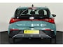 Hyundai i20 1.2 MPI Comfort Allseason / Navigatie / Cruise / Carplay