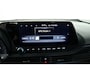 Hyundai i20 1.2 MPI Comfort Allseason / Navigatie / Cruise / Carplay