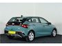 Hyundai i20 1.2 MPI Comfort Allseason / Navigatie / Cruise / Carplay