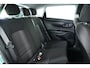 Hyundai i20 1.2 MPI Comfort Allseason / Navigatie / Cruise / Carplay