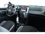 Toyota Aygo X x-play | Camera | Carplay | Airco | Speedlimeter