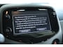 Toyota Aygo X x-play | Camera | Carplay | Airco | Speedlimeter