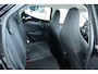 Toyota Aygo X x-play | Camera | Carplay | Airco | Speedlimeter