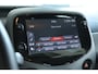 Toyota Aygo X x-play | Camera | Carplay | Airco | Speedlimeter