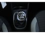 Toyota Aygo X x-play | Camera | Carplay | Airco | Speedlimeter
