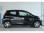 Toyota Aygo X x-play | Camera | Carplay | Airco | Speedlimeter