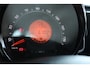 Toyota Aygo X x-play | Camera | Carplay | Airco | Speedlimeter