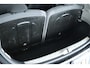 Toyota Aygo X x-play | Camera | Carplay | Airco | Speedlimeter