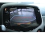 Toyota Aygo X x-play | Camera | Carplay | Airco | Speedlimeter