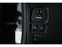 Toyota Aygo X x-play | Camera | Carplay | Airco | Speedlimeter