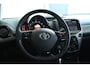Toyota Aygo X x-play | Camera | Carplay | Airco | Speedlimeter