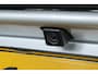 Toyota Aygo X x-play | Camera | Carplay | Airco | Speedlimeter
