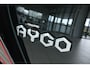 Toyota Aygo X x-play | Camera | Carplay | Airco | Speedlimeter