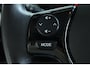 Toyota Aygo X x-play | Camera | Carplay | Airco | Speedlimeter