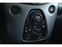 Toyota Aygo X x-play | Camera | Carplay | Airco | Speedlimeter