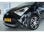 Toyota Aygo X x-play | Camera | Carplay | Airco | Speedlimeter