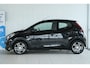Toyota Aygo X x-play | Camera | Carplay | Airco | Speedlimeter
