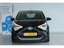 Toyota Aygo X x-play | Camera | Carplay | Airco | Speedlimeter