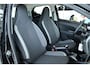 Toyota Aygo X x-play | Camera | Carplay | Airco | Speedlimeter