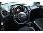 Toyota Aygo X x-play | Camera | Carplay | Airco | Speedlimeter