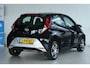 Toyota Aygo X x-play | Camera | Carplay | Airco | Speedlimeter