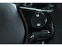 Toyota Aygo X x-play | Camera | Carplay | Airco | Speedlimeter