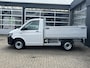 Volkswagen Transporter 2.0 TDI L1H1 Kipper Elektrische ramen Hoge schotten Kieper Pick-up Open laadbak P-up Bpm vrij voor particulier gebruik!!