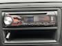 Volkswagen Transporter 2.0 TDI L1H1 Kipper Elektrische ramen Hoge schotten Kieper Pick-up Open laadbak P-up Bpm vrij voor particulier gebruik!!