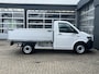Volkswagen Transporter 2.0 TDI L1H1 Kipper Elektrische ramen Hoge schotten Kieper Pick-up Open laadbak P-up Bpm vrij voor particulier gebruik!!