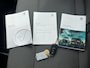 Volkswagen Transporter 2.0 TDI L1H1 Kipper Elektrische ramen Hoge schotten Kieper Pick-up Open laadbak P-up Bpm vrij voor particulier gebruik!!