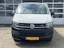 Volkswagen Transporter 2.0 TDI L1H1 Kipper Elektrische ramen Hoge schotten Kieper Pick-up Open laadbak P-up Bpm vrij voor particulier gebruik!!