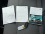 Volkswagen Transporter 2.0 TDI L1H1 Kipper Elektrische ramen Hoge schotten Kieper Pick-up Open laadbak P-up Bpm vrij voor particulier gebruik!!