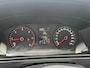 Volkswagen Transporter 2.0 TDI L1H1 Kipper Elektrische ramen Hoge schotten Kieper Pick-up Open laadbak P-up Bpm vrij voor particulier gebruik!!