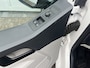 Volkswagen Transporter 2.0 TDI L1H1 Kipper Elektrische ramen Hoge schotten Kieper Pick-up Open laadbak P-up Bpm vrij voor particulier gebruik!!