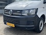 Volkswagen Transporter 2.0 TDI L1H1 Kipper Elektrische ramen Hoge schotten Kieper Pick-up Open laadbak P-up Bpm vrij voor particulier gebruik!!