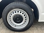 Volkswagen Transporter 2.0 TDI L1H1 Kipper Elektrische ramen Hoge schotten Kieper Pick-up Open laadbak P-up Bpm vrij voor particulier gebruik!!