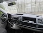 Volkswagen Transporter 2.0 TDI L1H1 Kipper Elektrische ramen Hoge schotten Kieper Pick-up Open laadbak P-up Bpm vrij voor particulier gebruik!!