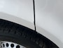 Volkswagen Transporter 2.0 TDI L1H1 Kipper Elektrische ramen Hoge schotten Kieper Pick-up Open laadbak P-up Bpm vrij voor particulier gebruik!!