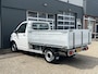 Volkswagen Transporter 2.0 TDI L1H1 Kipper Elektrische ramen Hoge schotten Kieper Pick-up Open laadbak P-up Bpm vrij voor particulier gebruik!!