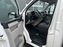 Volkswagen Transporter 2.0 TDI L1H1 Kipper Elektrische ramen Hoge schotten Kieper Pick-up Open laadbak P-up Bpm vrij voor particulier gebruik!!