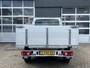Volkswagen Transporter 2.0 TDI L1H1 Kipper Elektrische ramen Hoge schotten Kieper Pick-up Open laadbak P-up Bpm vrij voor particulier gebruik!!