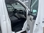 Volkswagen Transporter 2.0 TDI L1H1 Kipper Elektrische ramen Hoge schotten Kieper Pick-up Open laadbak P-up Bpm vrij voor particulier gebruik!!