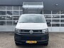 Volkswagen Transporter 2.0 TDI L1H1 Kipper Elektrische ramen Hoge schotten Kieper Pick-up Open laadbak P-up Bpm vrij voor particulier gebruik!!