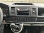 Volkswagen Transporter 2.0 TDI L1H1 Kipper Elektrische ramen Hoge schotten Kieper Pick-up Open laadbak P-up Bpm vrij voor particulier gebruik!!