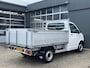 Volkswagen Transporter 2.0 TDI L1H1 Kipper Elektrische ramen Hoge schotten Kieper Pick-up Open laadbak P-up Bpm vrij voor particulier gebruik!!