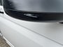 Volkswagen Transporter 2.0 TDI L1H1 Kipper Elektrische ramen Hoge schotten Kieper Pick-up Open laadbak P-up Bpm vrij voor particulier gebruik!!