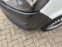 Volkswagen Transporter 2.0 TDI L1H1 Kipper Elektrische ramen Hoge schotten Kieper Pick-up Open laadbak P-up Bpm vrij voor particulier gebruik!!