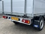 Volkswagen Transporter 2.0 TDI L1H1 Kipper Elektrische ramen Hoge schotten Kieper Pick-up Open laadbak P-up Bpm vrij voor particulier gebruik!!
