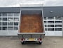 Volkswagen Transporter 2.0 TDI L1H1 Kipper Elektrische ramen Hoge schotten Kieper Pick-up Open laadbak P-up Bpm vrij voor particulier gebruik!!